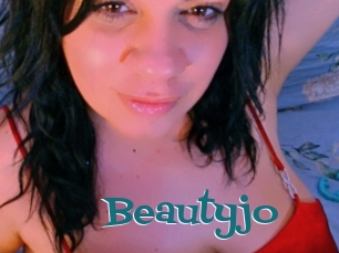 Beautyjo
