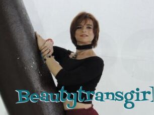 Beautytransgirl