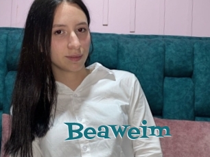 Beaweim