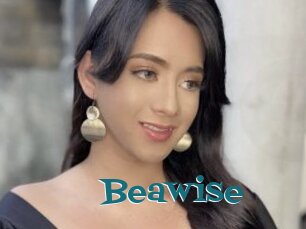 Beawise