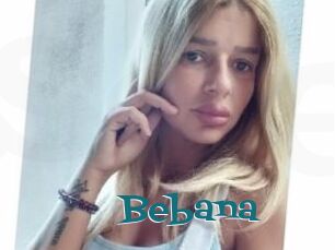Bebana