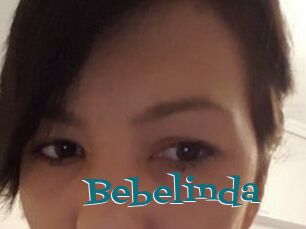 Bebelinda