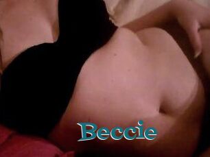 Beccie