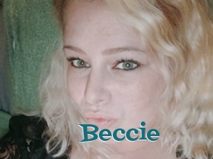 Beccie