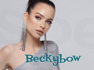 Beckybow