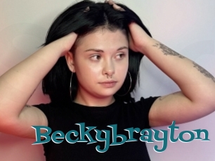 Beckybrayton