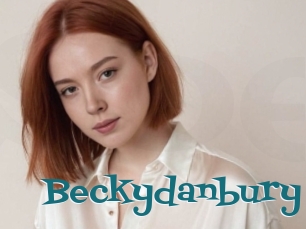Beckydanbury