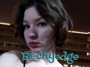 Beckyedge