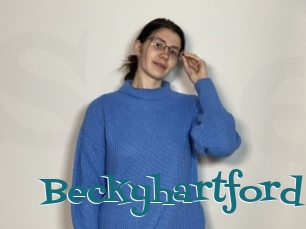Beckyhartford
