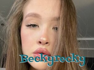 Beckyrecky