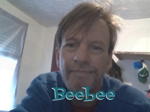 Beebee