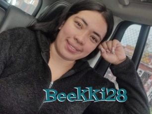 Beekki28