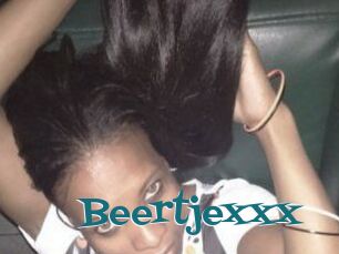 Beertjexxx