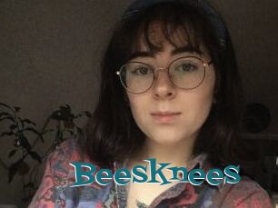 Beesknees