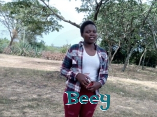 Beey