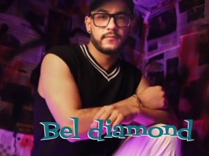 Bel_diamond
