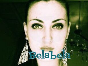 Belabela