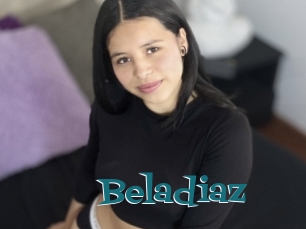 Beladiaz