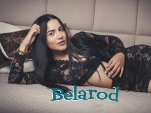 Belarod