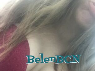 BelenBCN