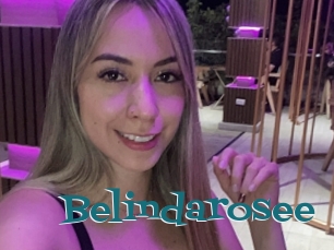 Belindarosee