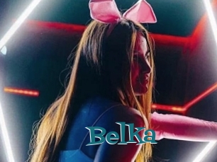 Belka
