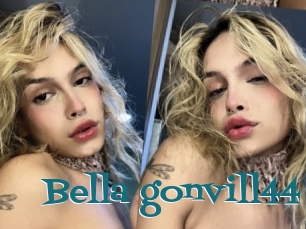 Bella_gonvill44