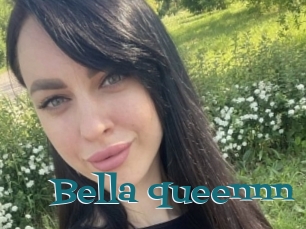 Bella_queennn