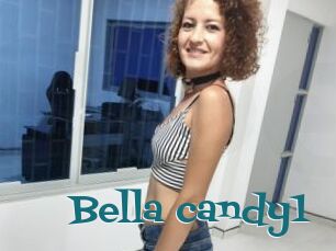 Bella_candy1