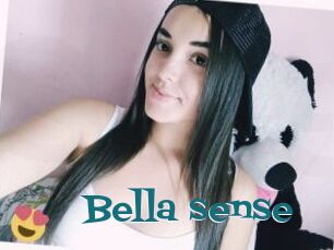 Bella_sense