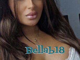 Bellab18