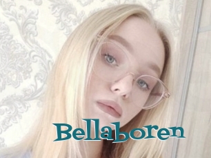 Bellaboren