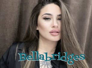 Bellabridges