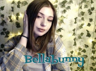 Bellabunny