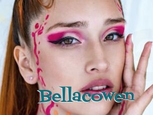 Bellacowen