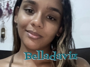 Belladaviz