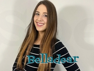 Belladear