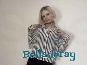 Belladeray