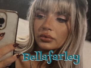 Bellafarley