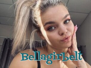 Bellagirbelt