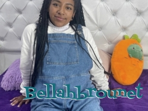 Bellahbrounet
