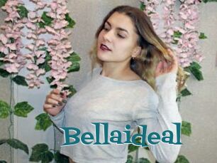 Bellaideal