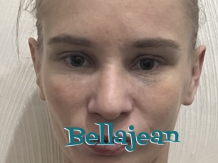 Bellajean