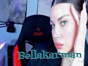 Bellakarman