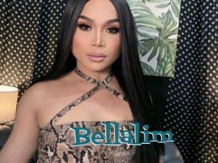 Bellalim