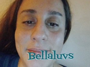 Bellaluvs