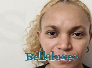 Bellaluxez