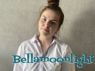 Bellamoonlight