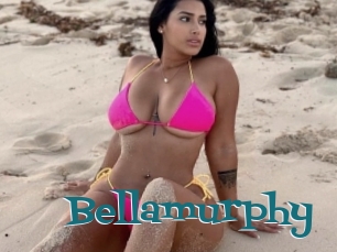 Bellamurphy