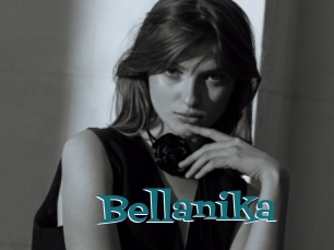 Bellanika